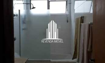 Imagem 4: Apartamento no Condomínio Chamonix em Perdizes com 3 dormitórios 1 suíte 1 vaga de garagem