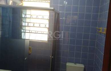 Imagem 5: Casa de 4 dormitórios na Av. Teresópolis bairro Teresópolis