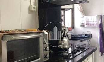 Imagem 3: Apartamento com 3 dormitórios à venda, 132 m² por R$ 1.350.000,00 - Agronômica - Florianóp