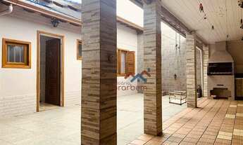 Imagem 5: Casa com 2 dormitórios à venda, 125m² por R$ 475.000,00 - Harmonia - Canoas/RS