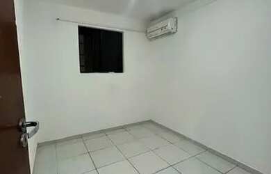 Imagem 5: Apartamento para alugar em mandacaru