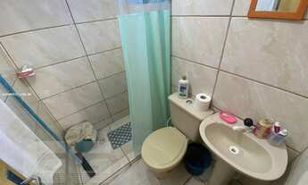 Imagem 6: Casa 2 dormitórios para Venda em Palmares do Sul, QUINTÃO, 2 dormitórios, 1 banheiro