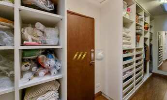 Imagem: Casa com 3 dormitórios à venda, 512 m²