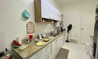 Imagem 7: Apartamento à venda, 3 quartos, 1 suíte, 1 vaga, Ipanema - RIO DE JANEIRO/RJ