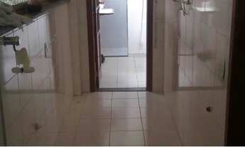 Imagem 6: Exelente apartamento 100m2