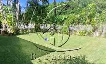 Imagem 5: Belíssima casa com 5 suítes na praia da Jureia a poucos metros do mar