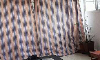 Imagem 2: Sobrado comercial em Pinheiros