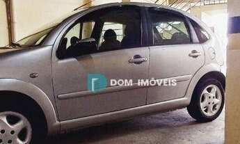 Imagem 5: Apartamento à venda, 85 m² por R$ 275.000,00 - São Pedro - Juiz de Fora/MG