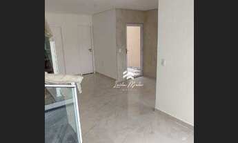 Imagem 3: Duplex com 3 suítes à venda, 92m² por R$ 354.900 - Coaçu - Eusébio/CE