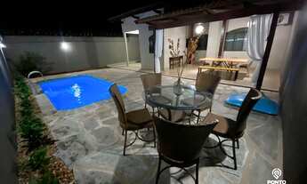 Imagem 2: Casa Jardim das Esmeraldas