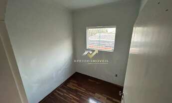 Imagem 6: Sobrado com 2 dormitórios, 230 m² - venda por R$ 650.000,00 ou aluguel por R$ 2.654,54/mês