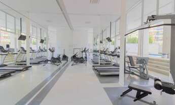 Imagem 6: Venda Apartamento 1 Dormitórios - 29 m² Vila Olímpia