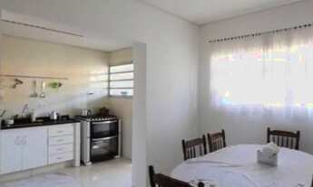 Imagem 7: São Paulo - Casa Comercial - Ipiranga