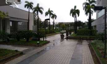 Imagem 4: Apartamento com 3 dormitórios à venda, 92 m² por R$ 990.000 - Morumbi - São Paulo/SP