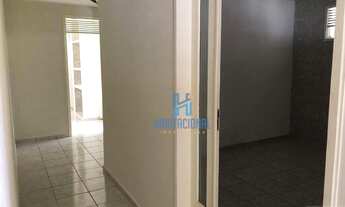 Imagem 7: Casa com 4 dormitórios à venda, 329 m² por R$ 580.000 - Barro Vermelho - Natal/RN