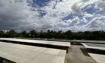 Imagem 7: Spazio Acqua com 3 dormitórios