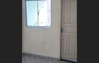 Imagem 2: Alugo Kitnet Casa com 1 dormitório