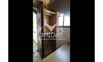 Imagem 3: Casa para aluguel com 274 metros quadrados com 4 quartos em Rio Várzea - Itaboraí - RJ