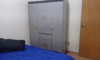 Imagem 4: Apartamento Cabral