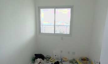 Imagem 3: SÃO PAULO - Apartamento Padrão - VILA GUILHERMINA