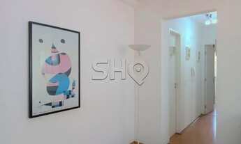 Imagem 4: Apartamento em Perdizes com 2 dormitórios