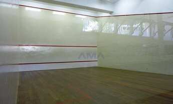 Imagem: Forest Hills- Casa com 4 suítes, 541 m²