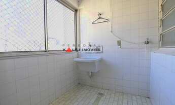 Imagem 7: Apartamento com 2 dormitórios à venda, 70 m² - Bela Vista !!!