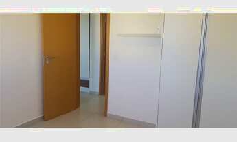 Imagem 7: Excelente Apartamento para locação - Residencial Green Life