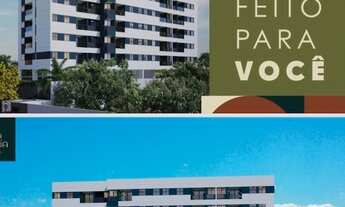 Imagem 2: Piedade- academia- salão de festas