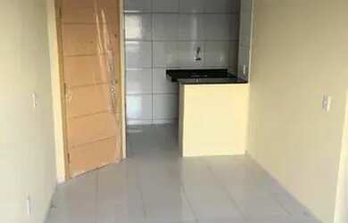 Imagem 7: Condomínio Parque das Palmeiras (Antônio Bezerra