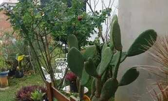 Imagem 4: CASA RESIDENCIAL em INDAIATUBA - SP, JARDIM MARINGÁ