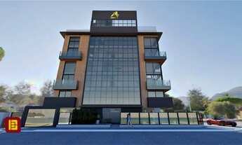 Imagem: FLORIANóPOLIS - Padrão - Jurerê