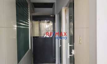 Imagem 2: Sala para alugar, 150 m² por R$ 6.000/mês - Centro - Jaguariúna/SP