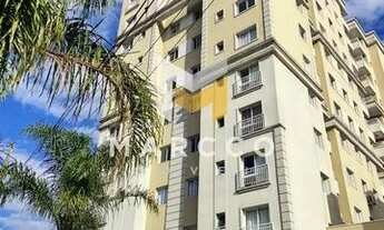 Imagem: Apartamento - Edifício Morada Nobre