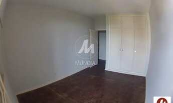 Imagem 10: Apartamento (tipo - padrao) 2 dormitórios, cozinha planejada, portaria 24hs, salão de fest