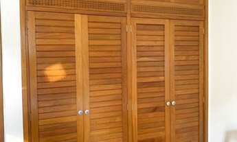 Imagem 5: Apartamento à venda, 4 quartos, 1 suíte, 1 vaga, Centro - São José do Rio Preto/SP