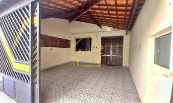 Imagem 3: Praia Grande - Casa Padrão - Ocian