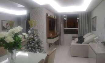 Imagem 6: Apartamento Vendo ou Alugo Portal Jardim do Sol