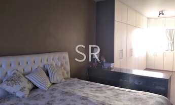 Imagem 7: APARTAMENTO COM 3 SUÍTES E 3 VAGAS NO MORUMBI, SÃO PAULO - SP