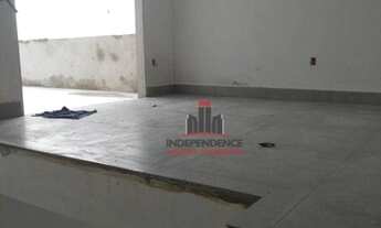 Imagem: Sobrado com 3 dormitórios à venda, 187