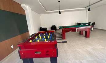 Imagem 2: Apartamento com 2 dormitórios 1 vaga a venda no Jardim Iris