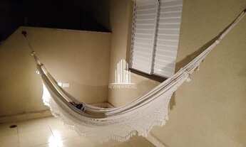 Imagem 4: Morumbi, apartamento de dois dormitórios com garagem