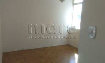 Imagem 4: SÃO PAULO - Apartamento Padrão - VILA MARIANA