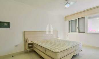 Imagem 4: Apartamento à venda com 140m², 3 quartos e 1 vaga