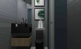 Imagem 6: Oportunidade apartamento de 23m² 1 dorm - Paraíso - SP