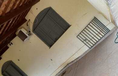 Imagem 3: Casa alugar Casa com 3 dormitórios