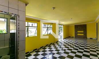 Imagem 6: Casa para Aluguel - Goiânia, 3 Quartos, 80 m2