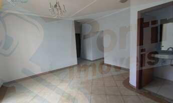 Imagem 7: Casa em Condomínio com 3 quartos para alugar por R$ 3600.00, 240.00 m2 - JARDIM PARQUE AVE