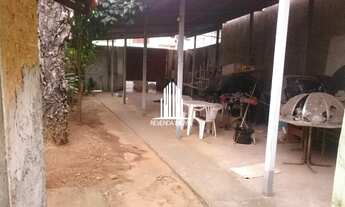 Imagem 5: Casa Térrea na Chácara Santo Antônio- São Paulo, SP