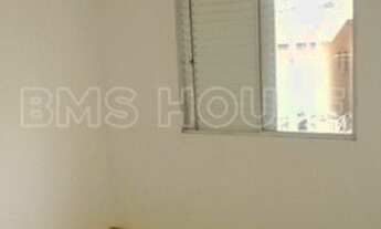 Imagem 4: Casa para Venda em Cotia, Granja Viana, 2 dormitórios, 2 banheiros, 2 vagas